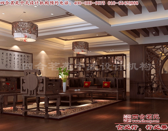 лװ޿ռΧҪ